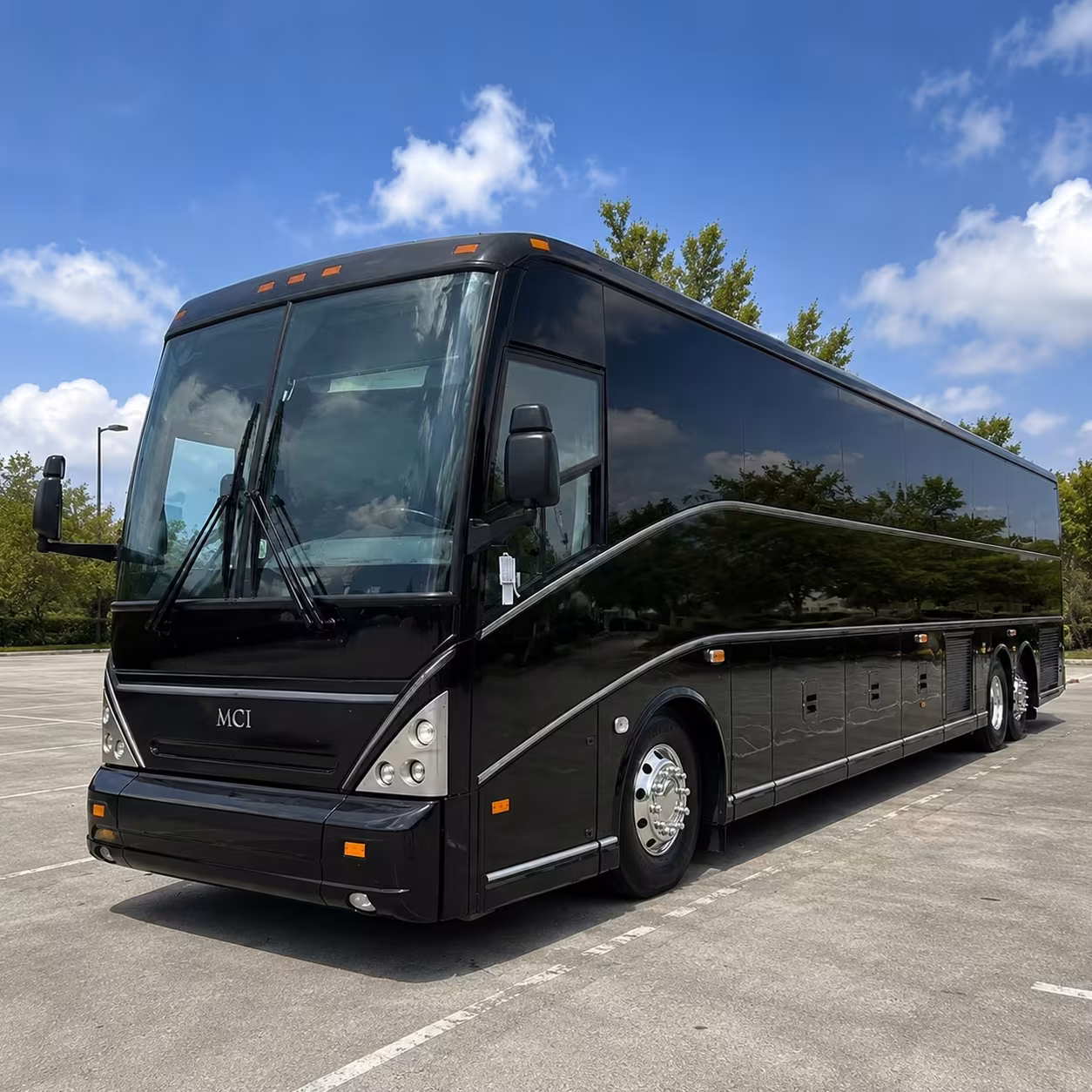 airport and cruise port shuttle buses from perris