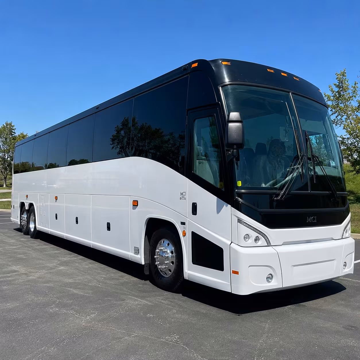 airport transportation in perris and all the surrounding areas