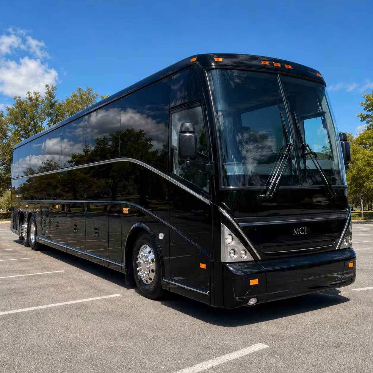 corporate airport transportation from perris to ont lax and san