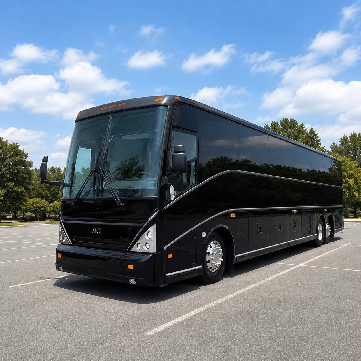 corporate event transportation in perris and all the surrounding areas