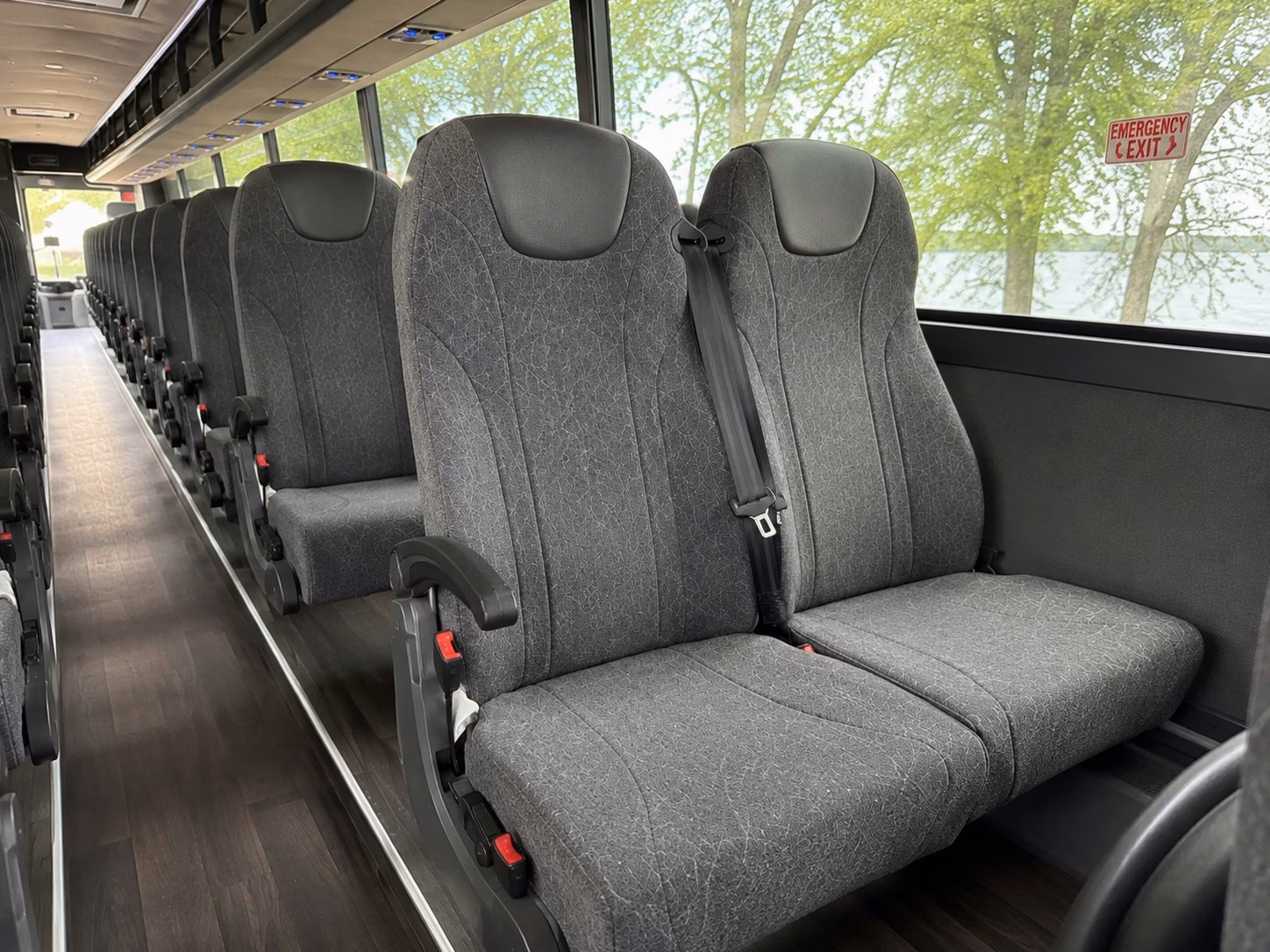 find compare and book perris bus rentals online in minutes