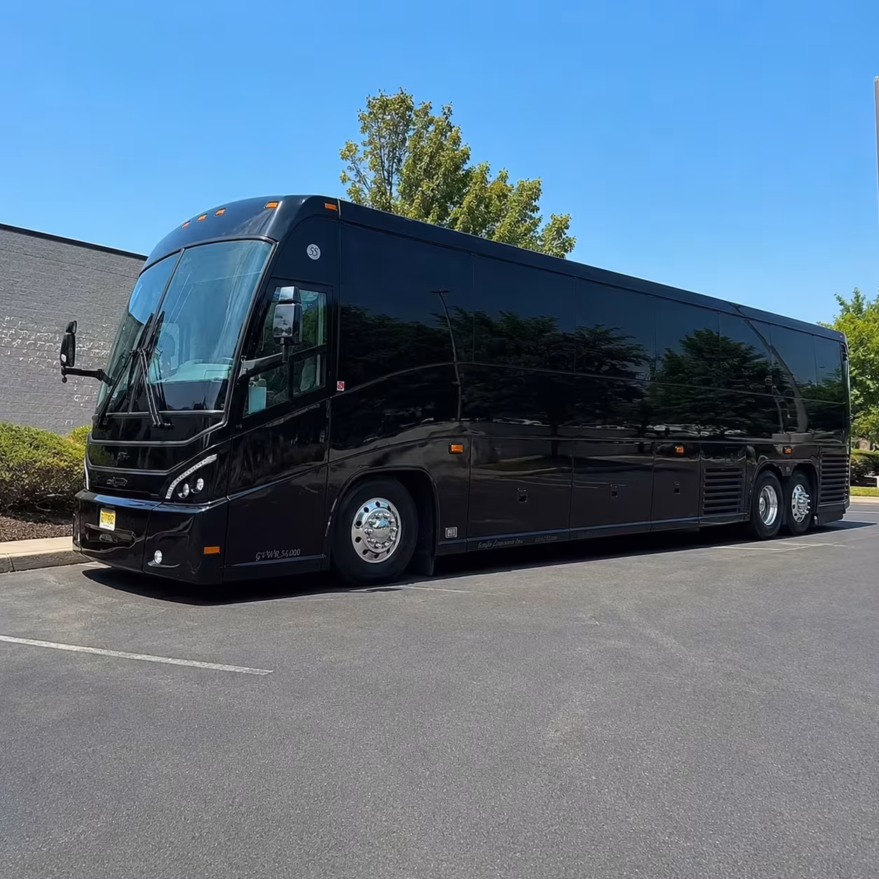 government military transportation in perris and all the surrounding areas