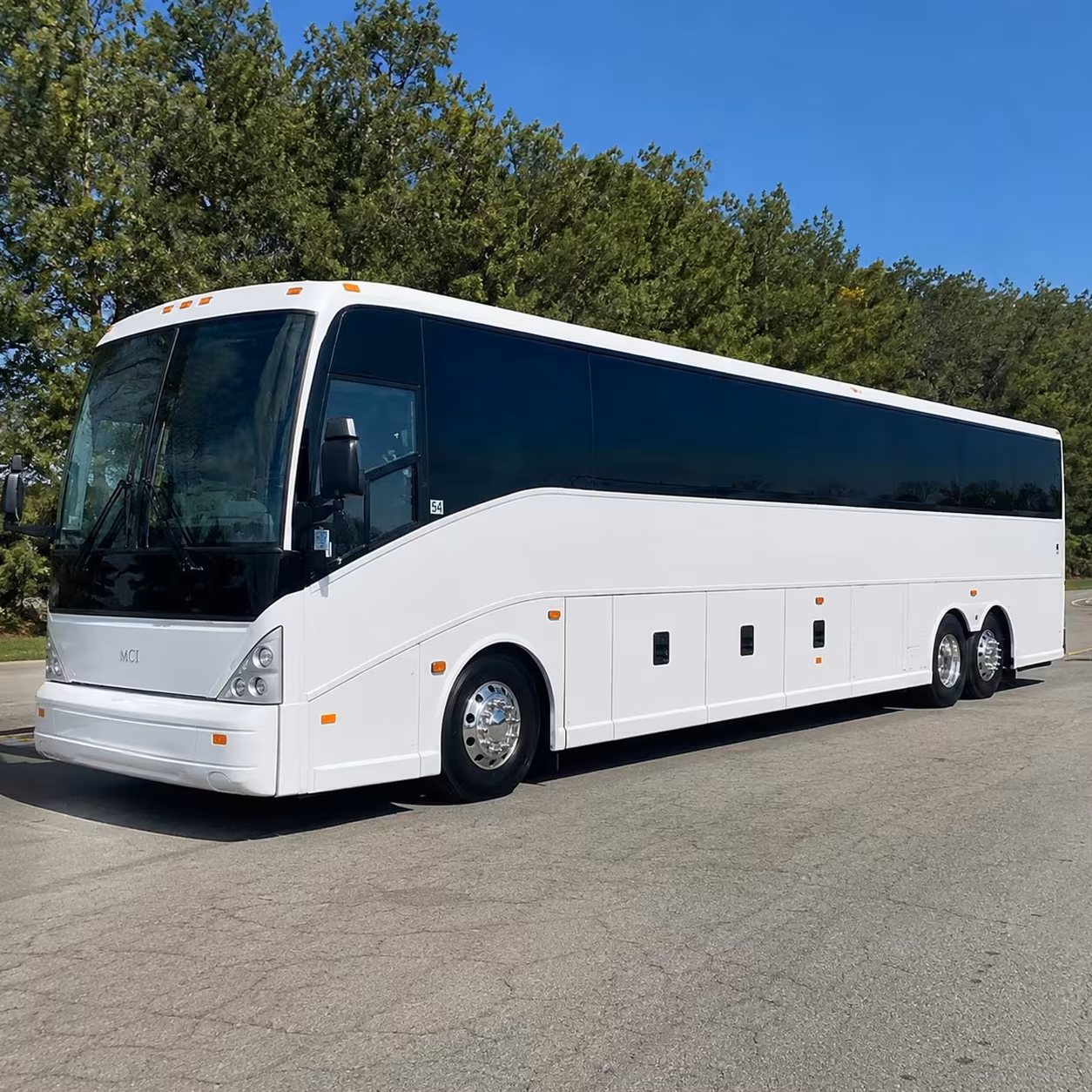 lax airport transportation from perris for large groups