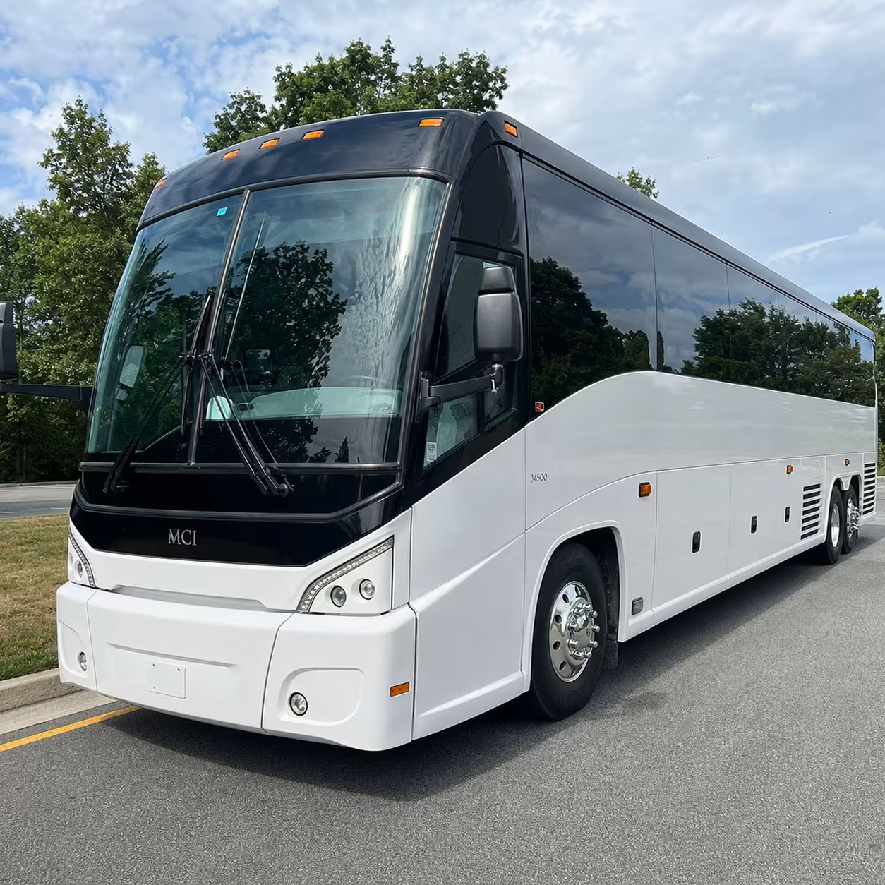long distance transportation in perris and all the surrounding areas