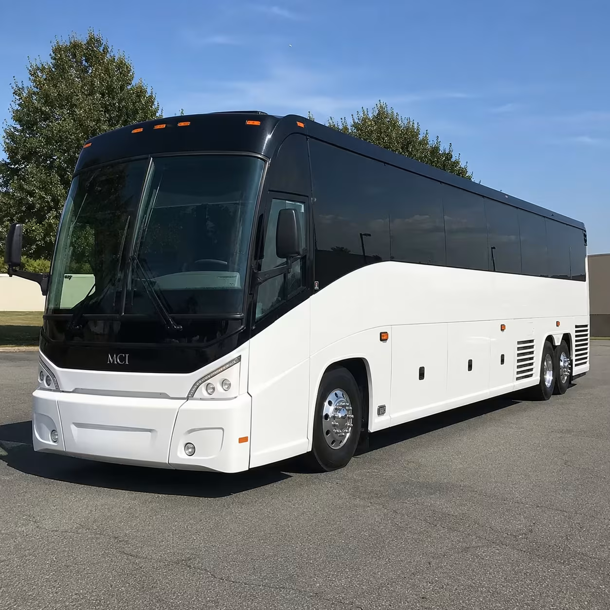 multi day perris transportation to san diego la and san francisco