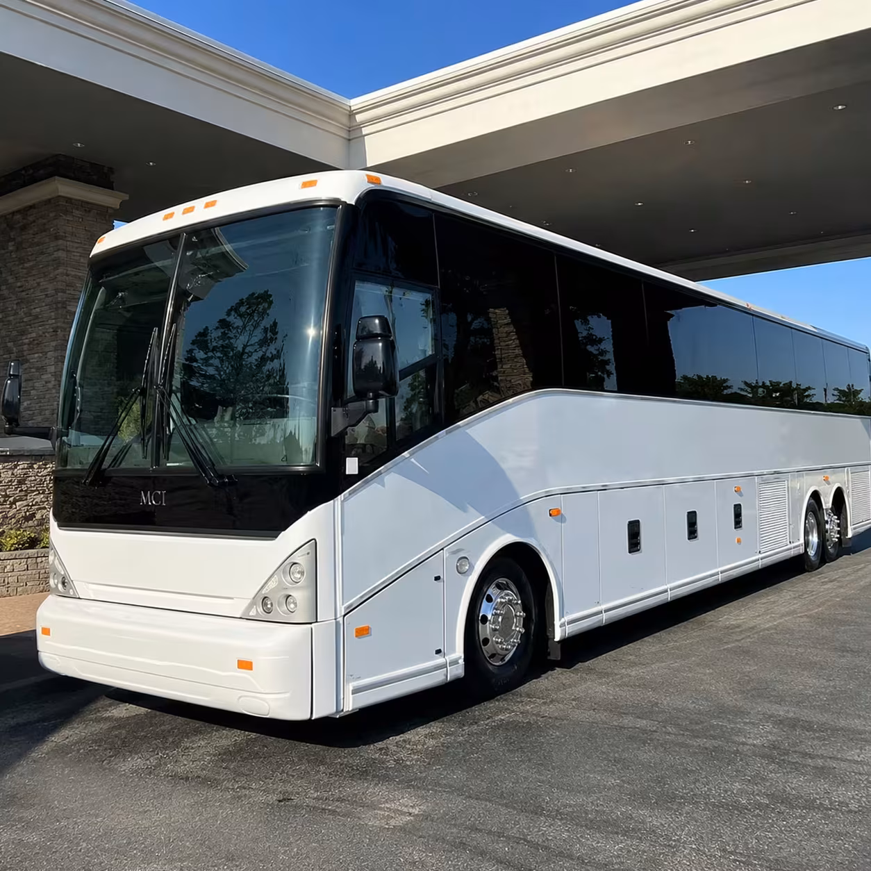 perris airport bus rentals for reunions cruises and getaways