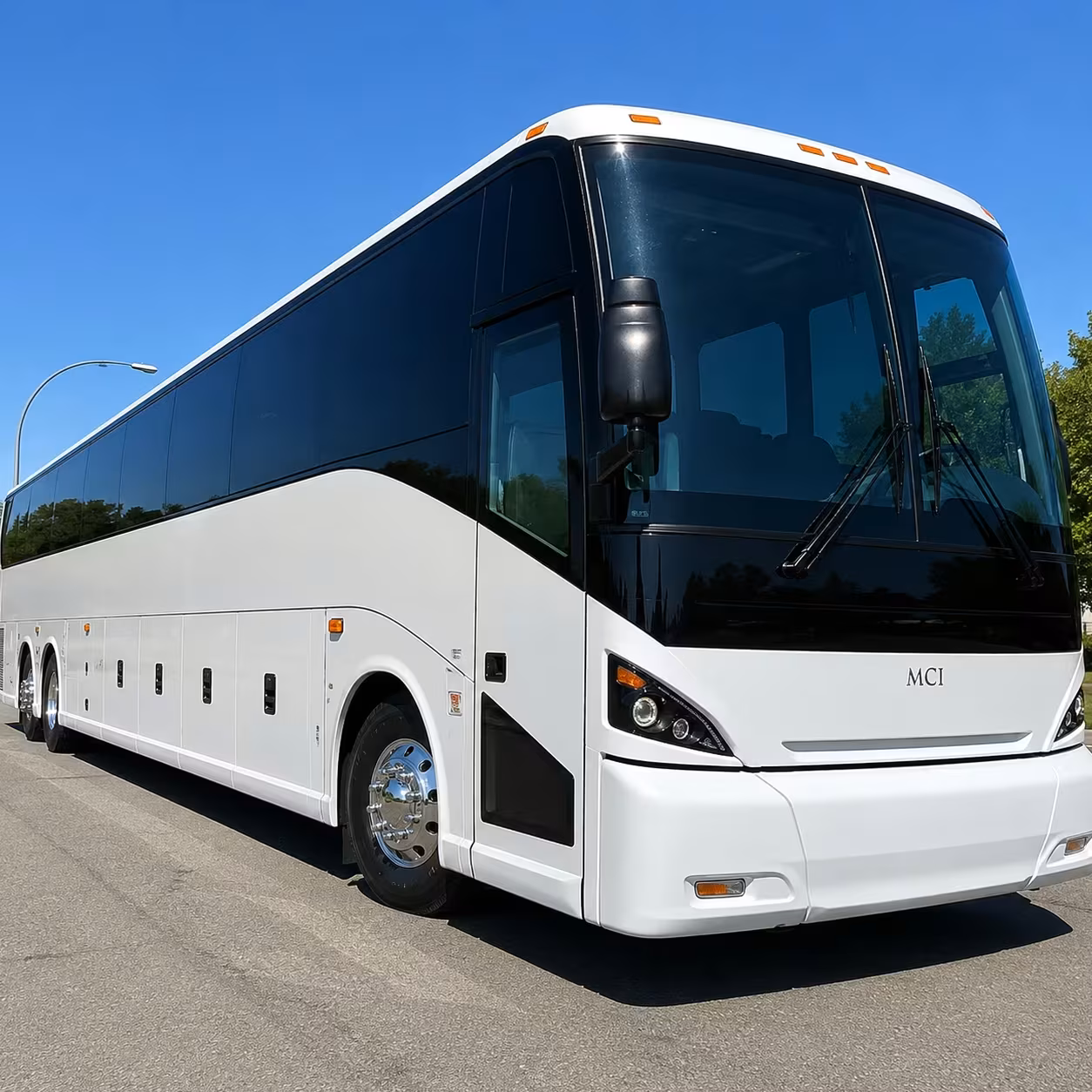 perris airport shuttle buses to san diego international airport