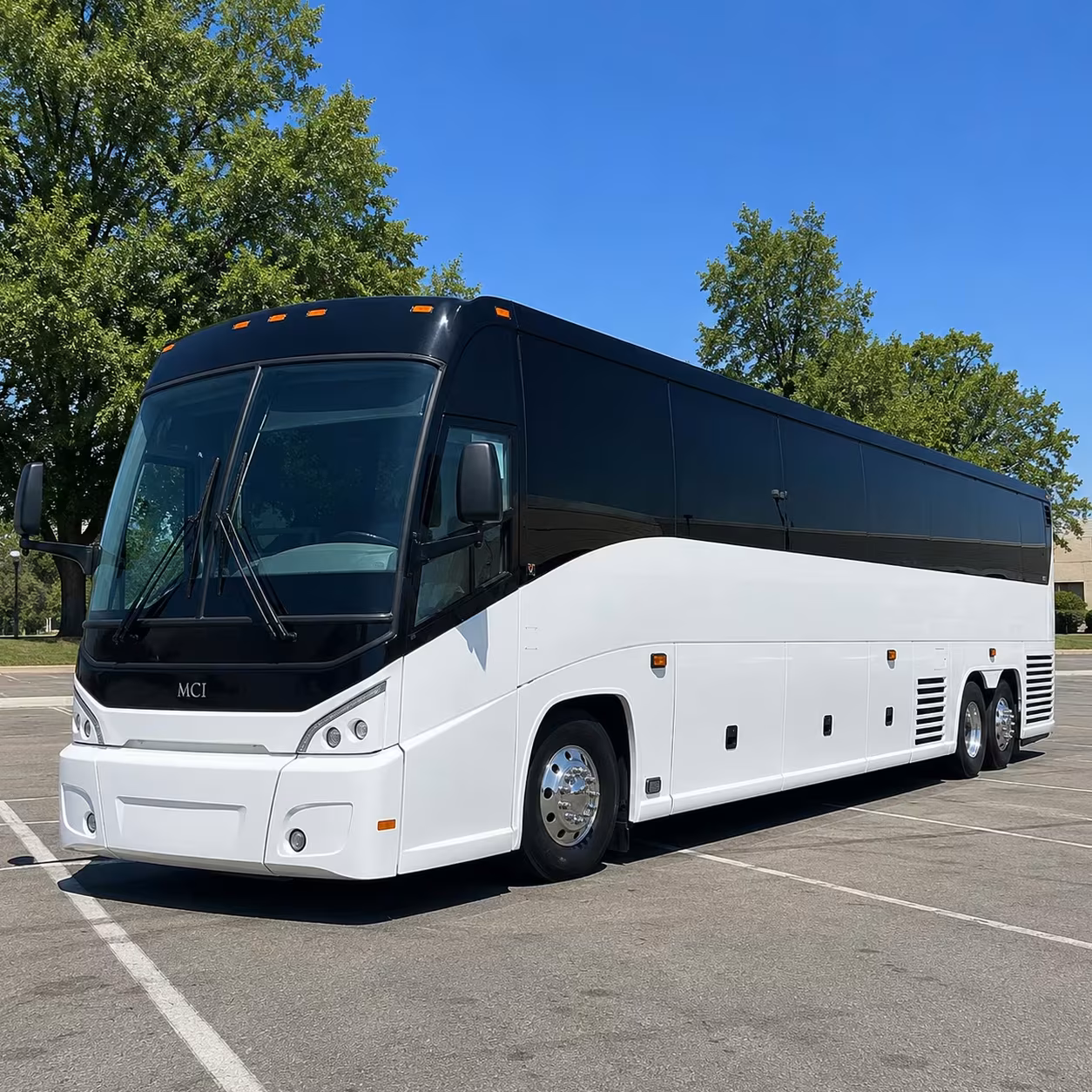 perris charter buses to disneyland universal and sofi stadium