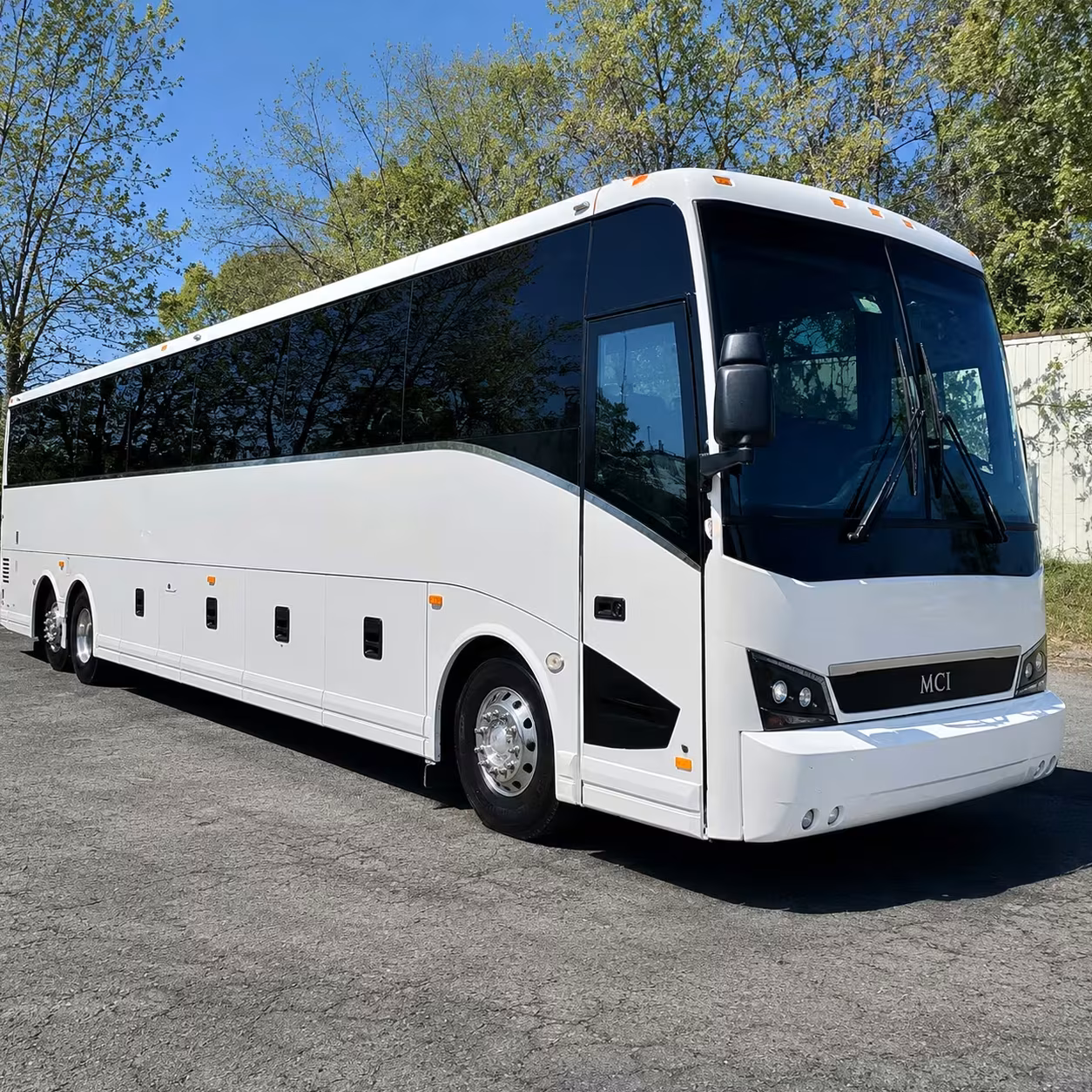 perris concert transportation to lake perris state recreation area