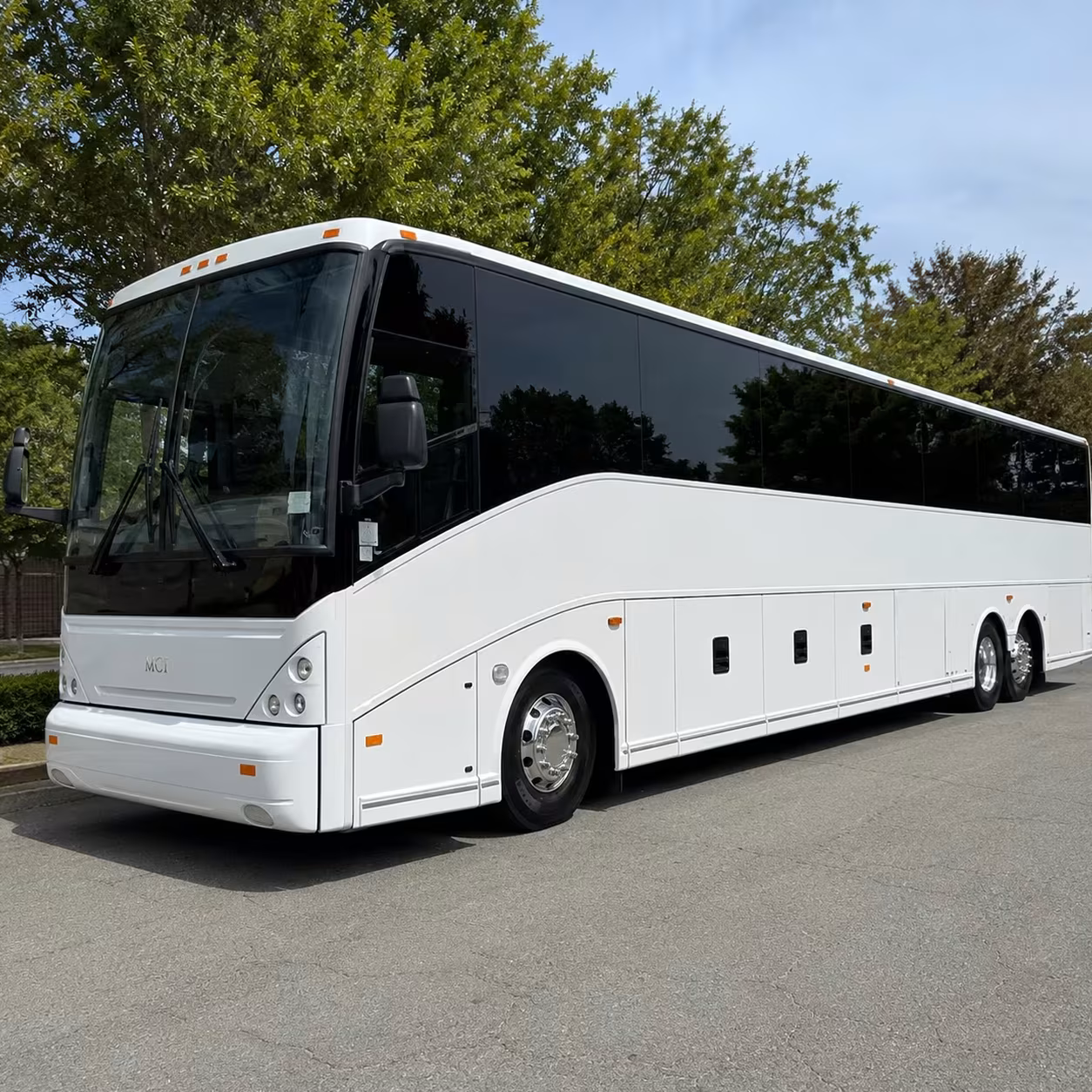 perris employee shuttle services