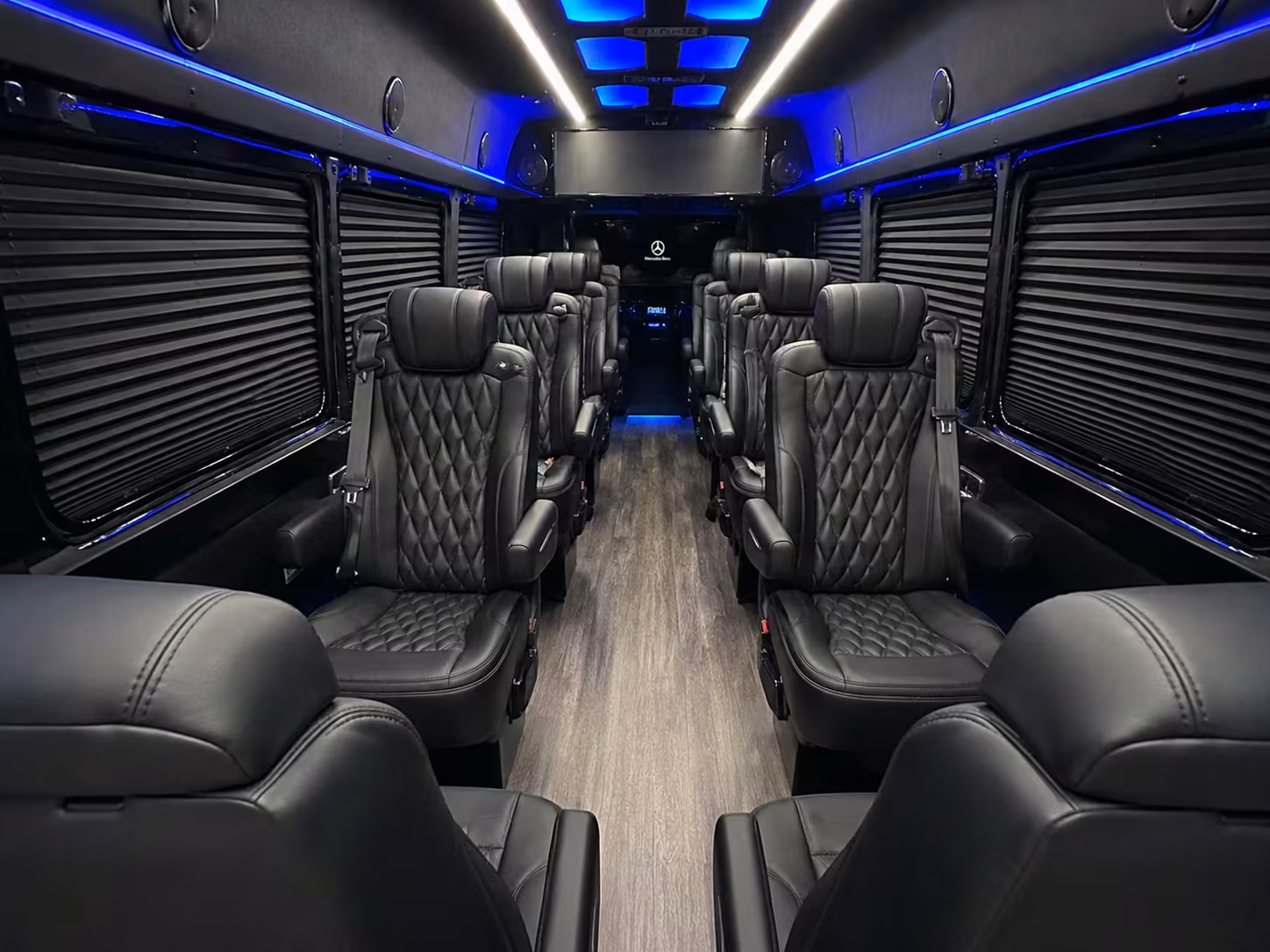 perris event transportation