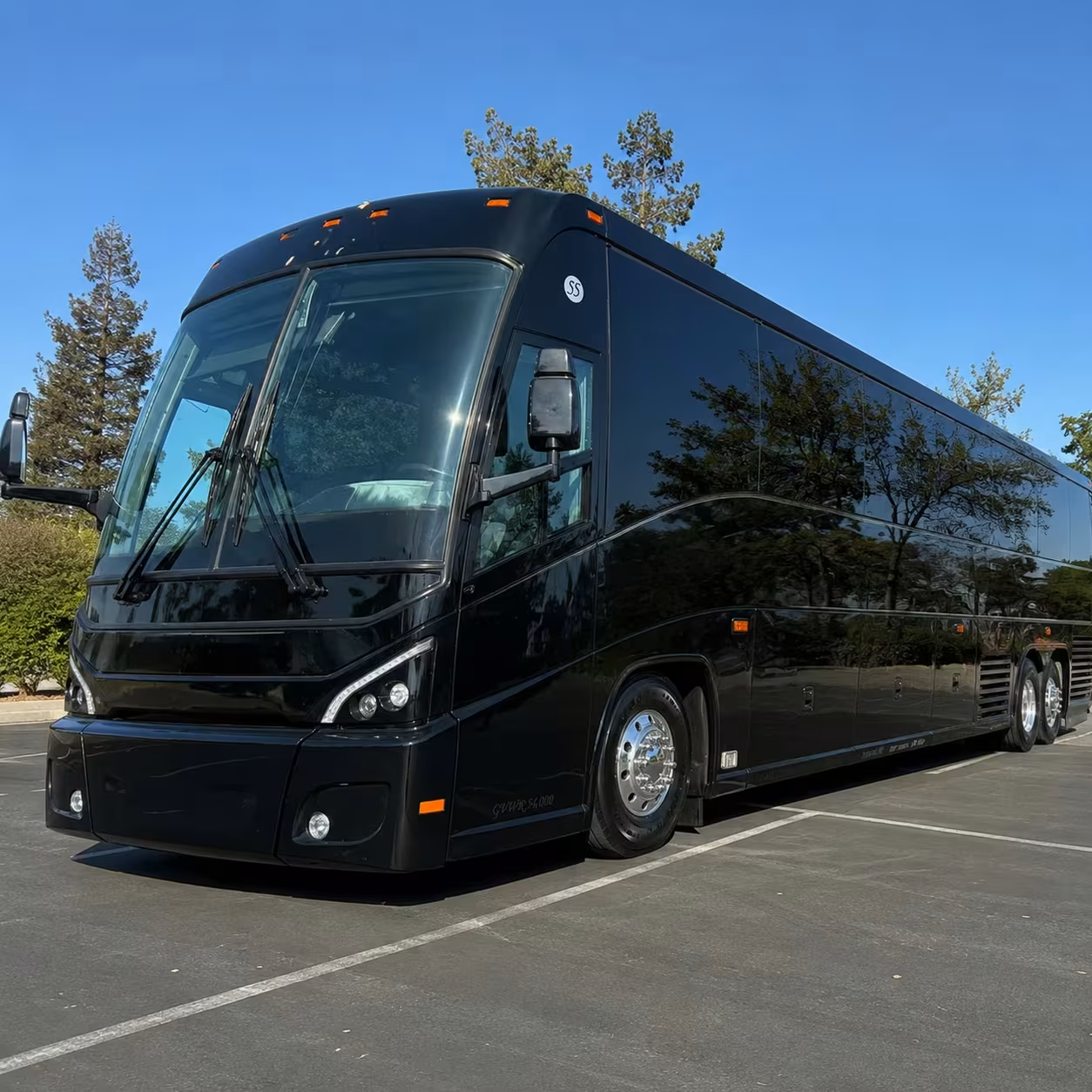 perris long distance transportation services