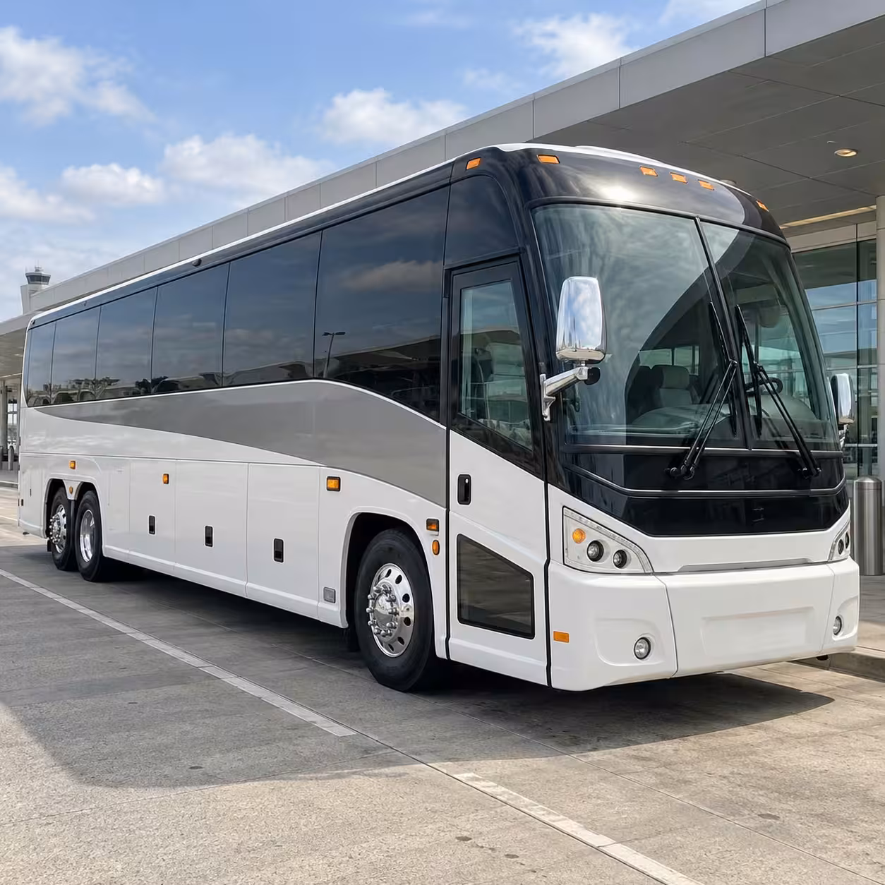 perris motocross and off road racing group transportation
