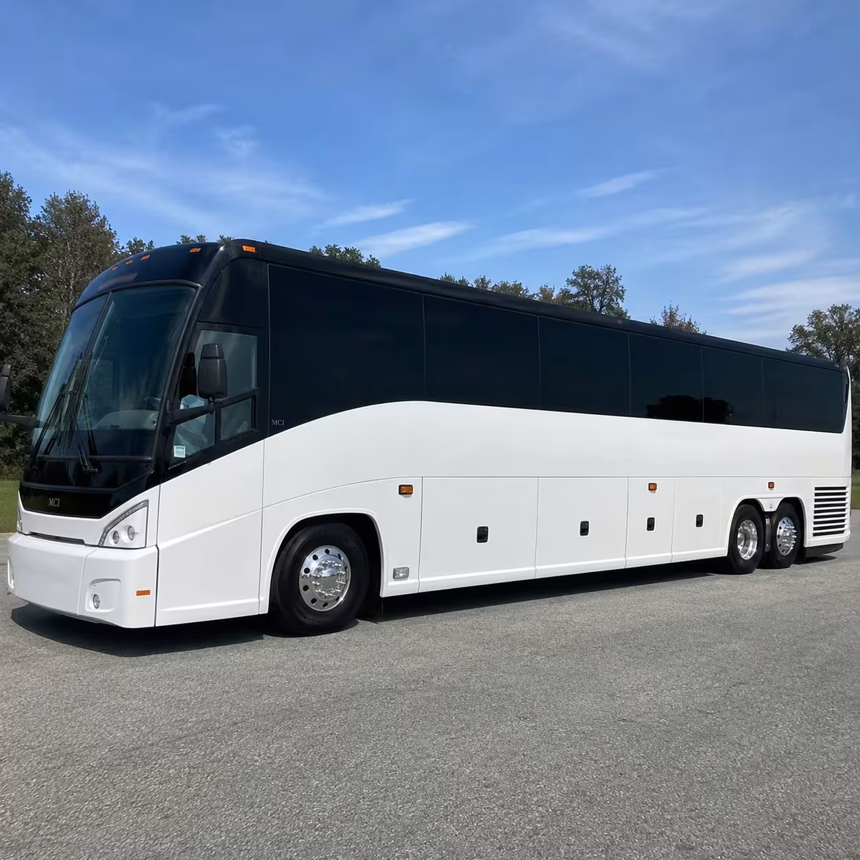 perris sporting event transportation