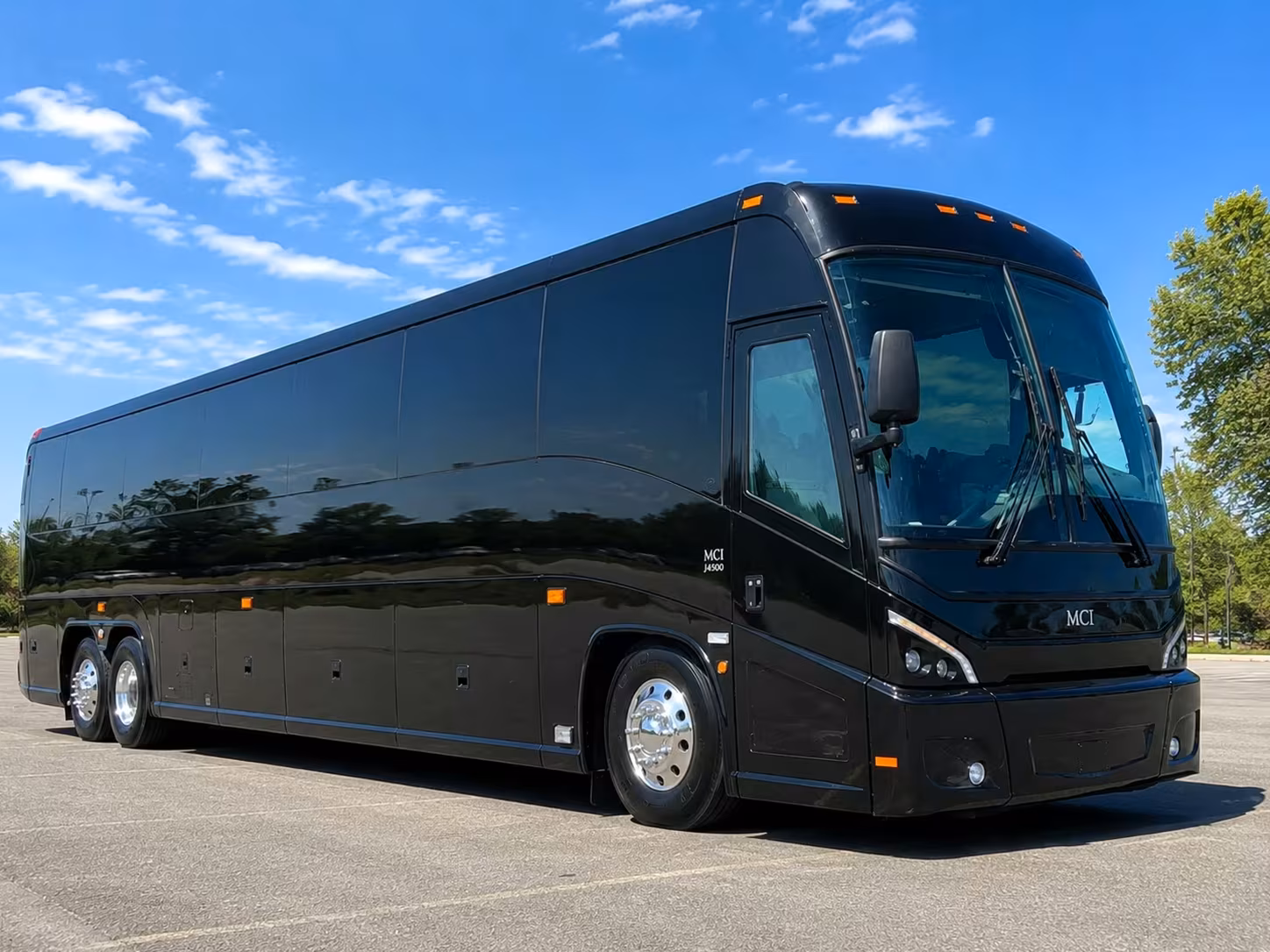 perris stem field trip shuttle buses to science centers