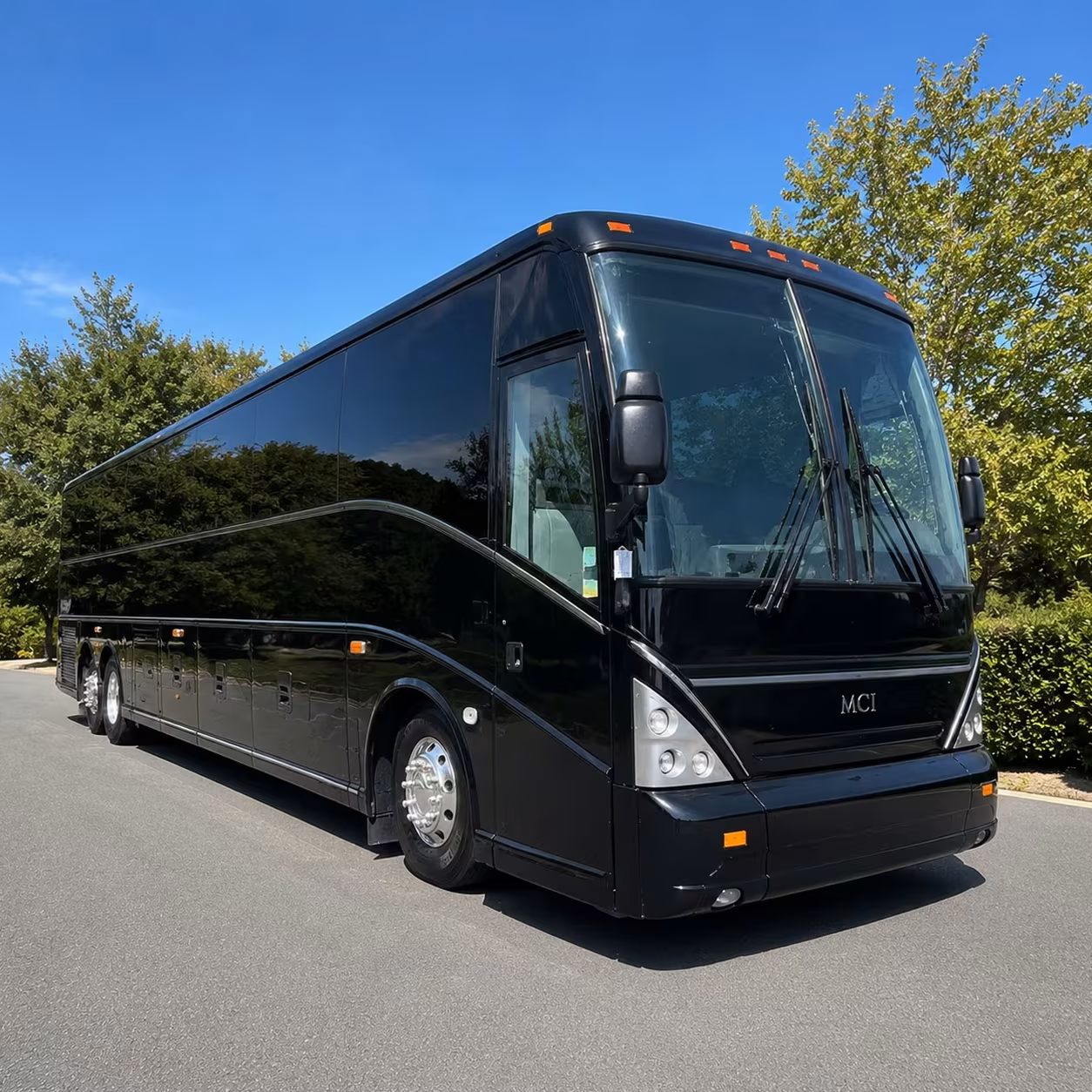 perris transportation for temecula wine tours and concerts