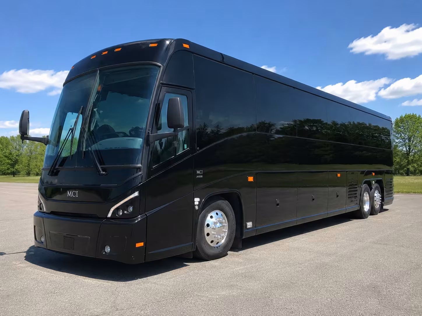 private event transportation in perris and all the surrounding areas