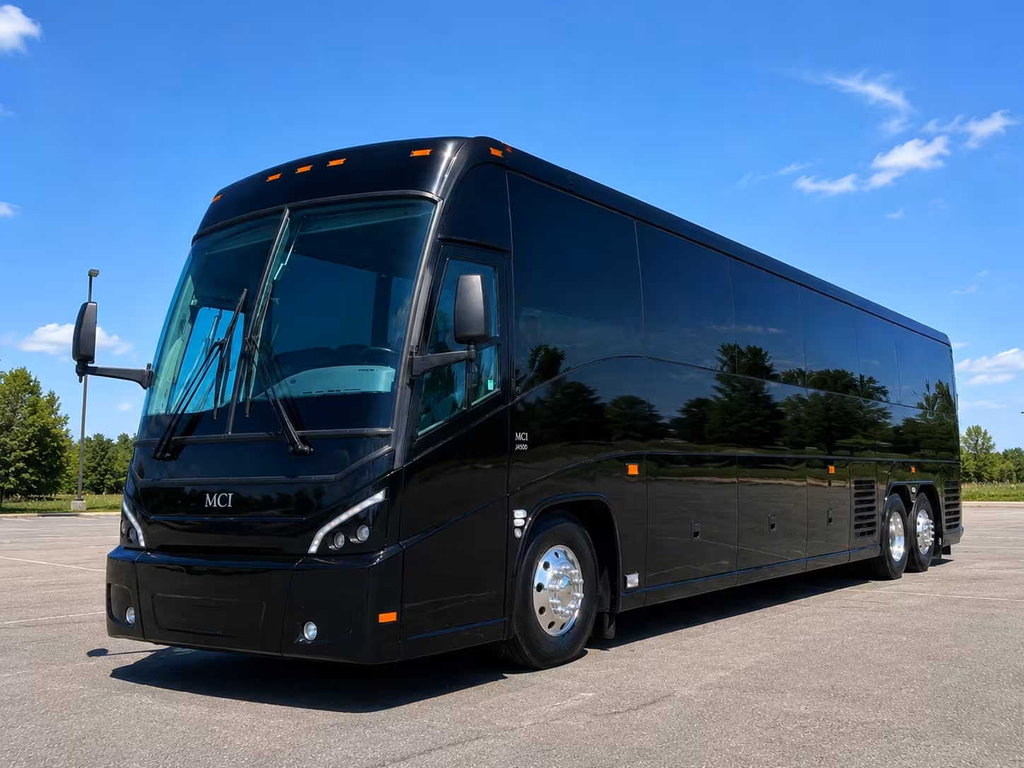 prom night transportation in perris from dinner to after party