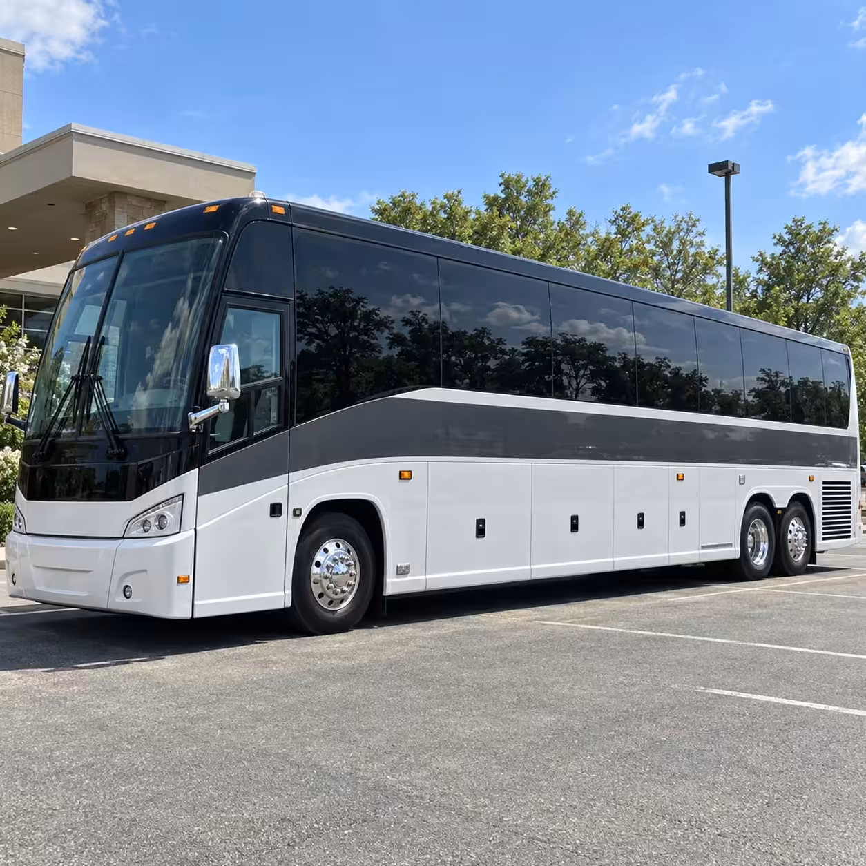 prom transportation in perris and all the surrounding areas