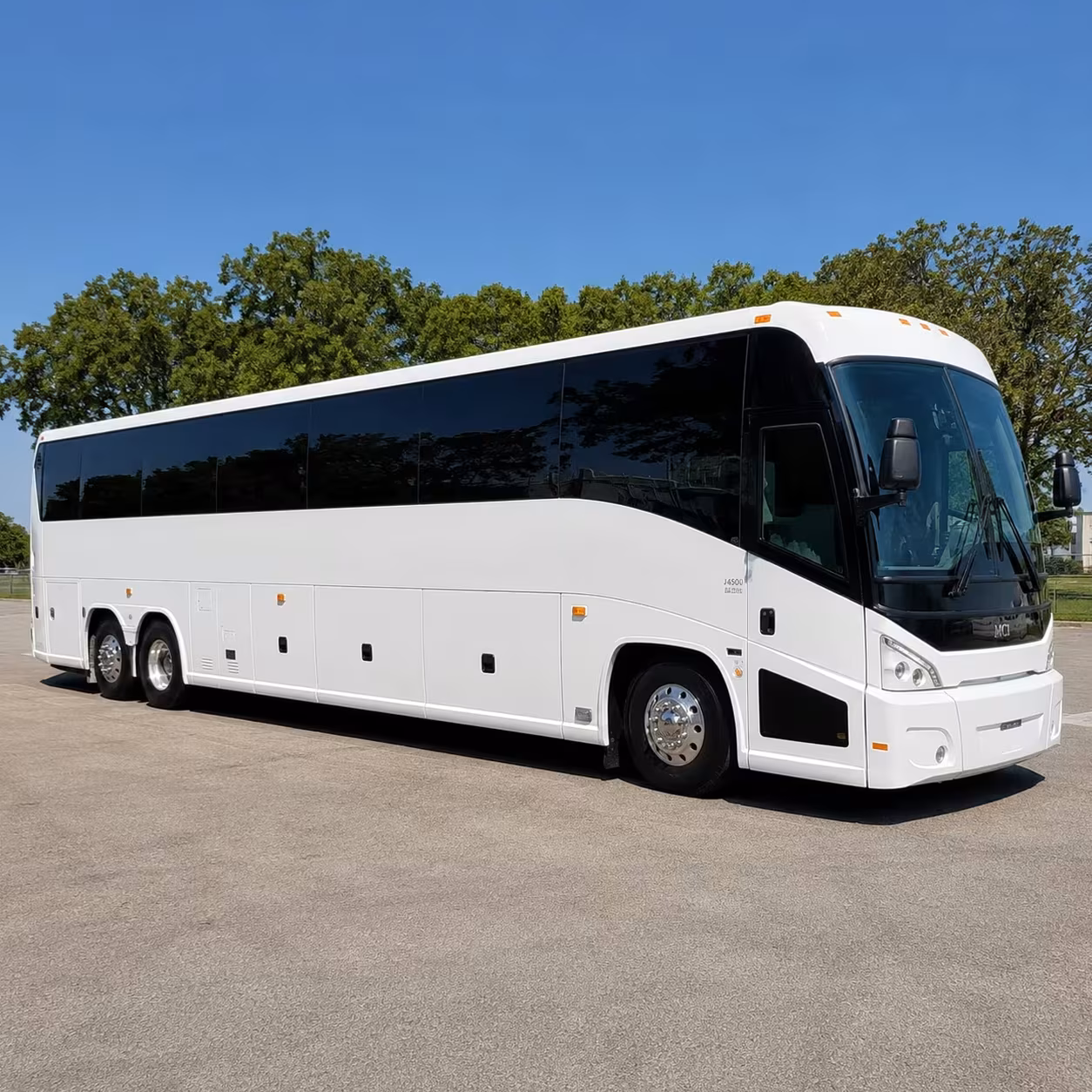 religious group transportation in perris and all the surrounding areas
