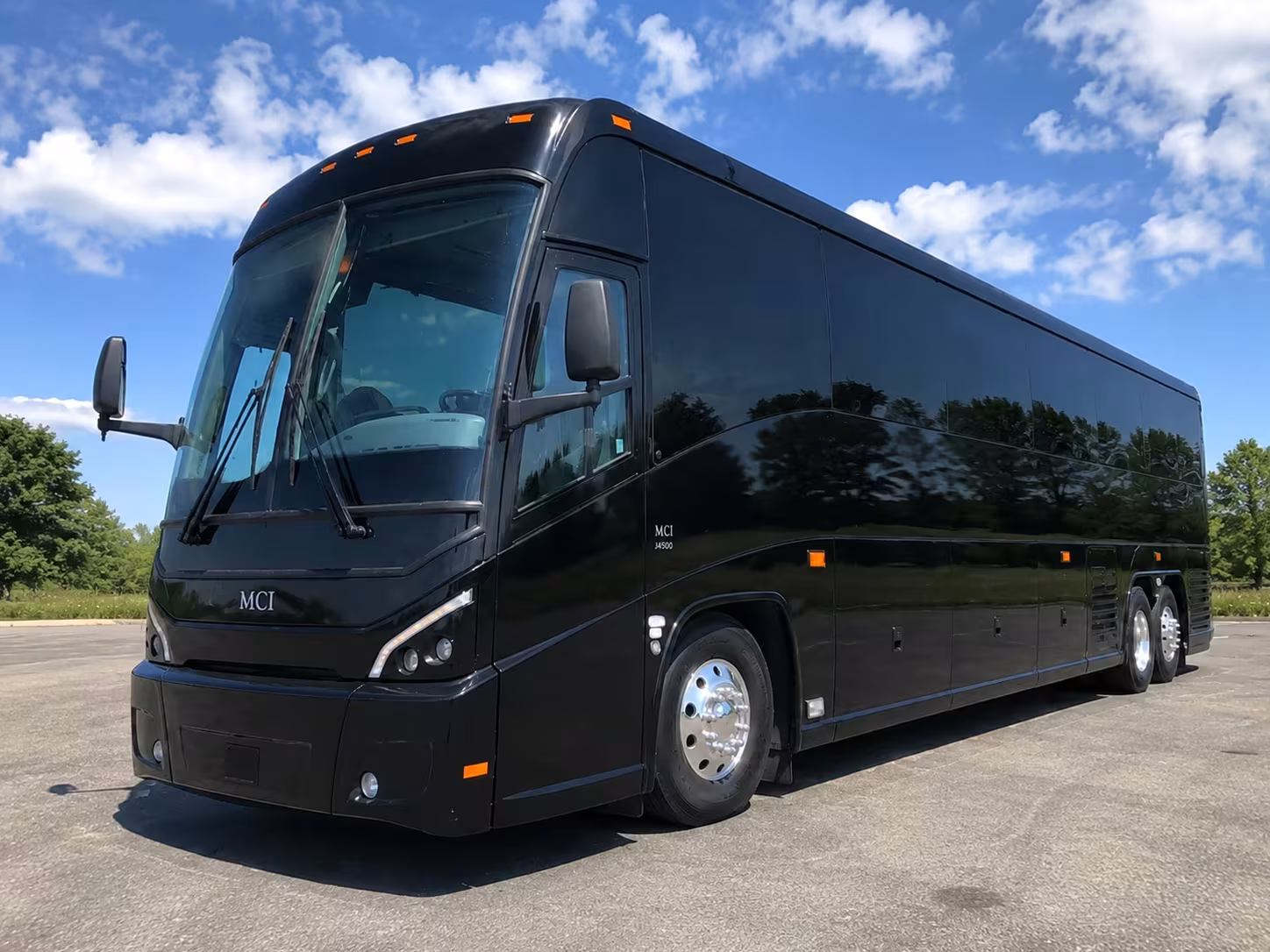 school event transportation in perris and all the surrounding areas