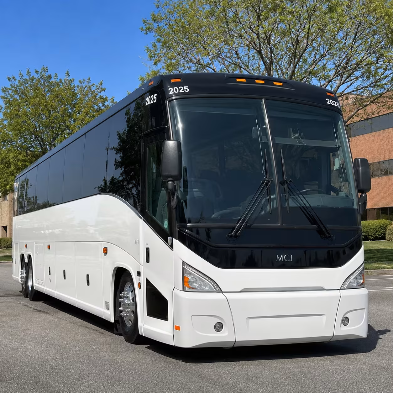 skip post show rideshare lines with perris concert shuttle buses