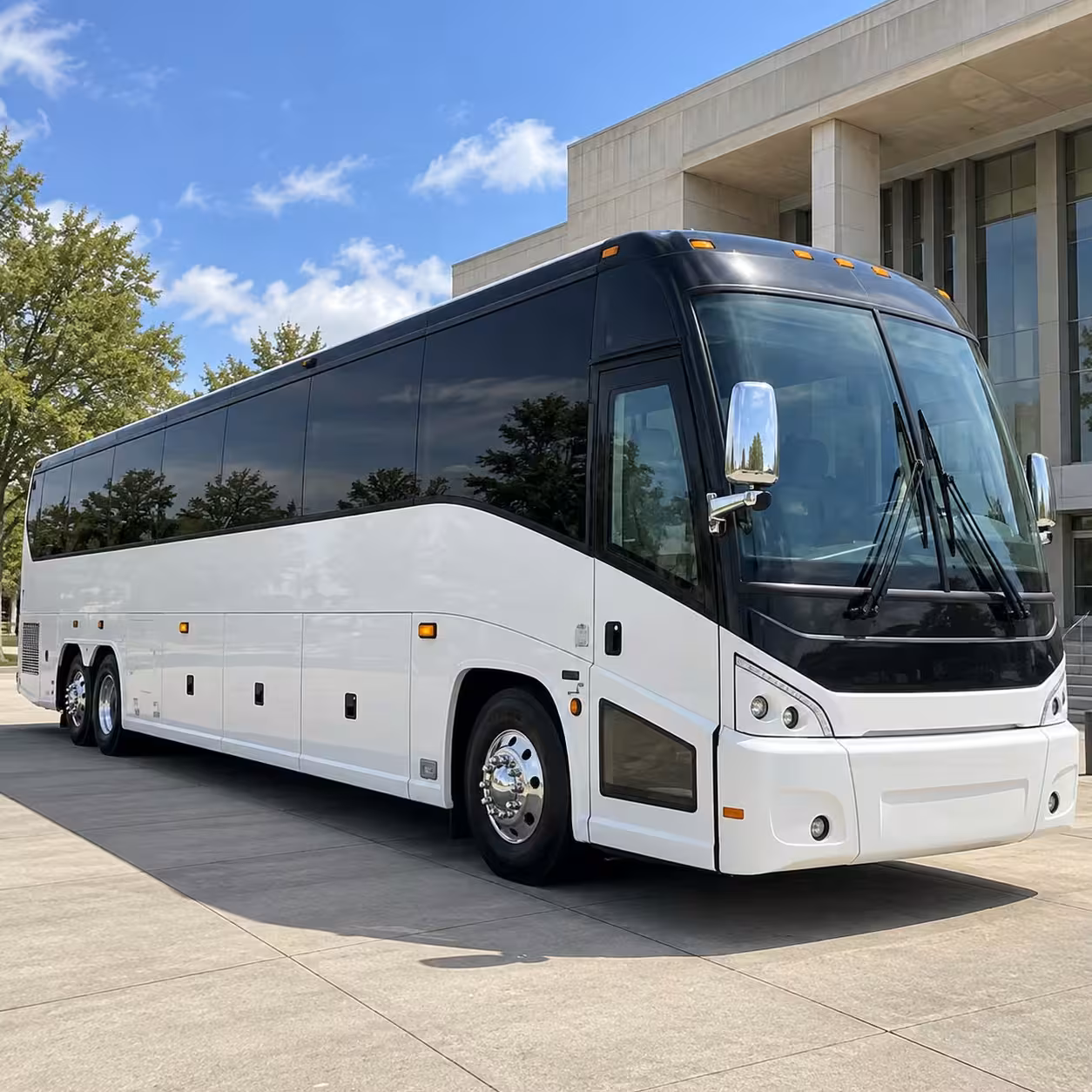 sporting event transportation in perris and all the surrounding areas