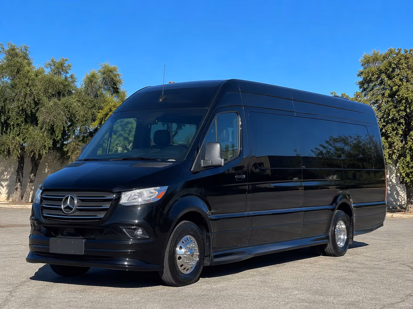transportation serving perris and nearby cities