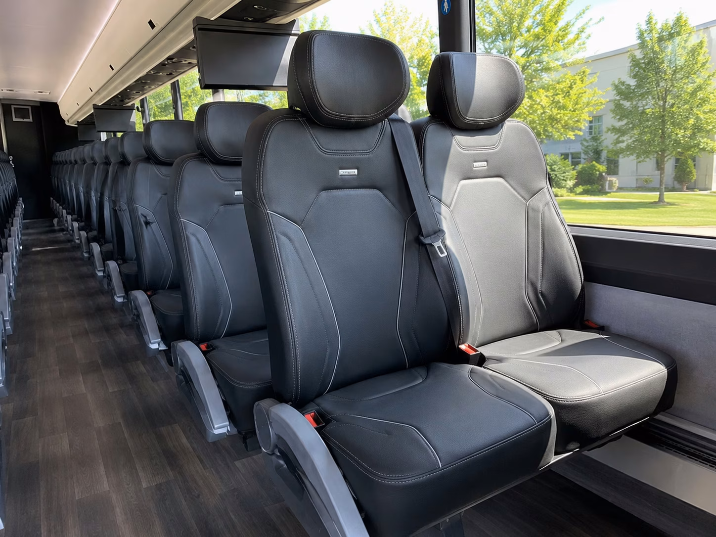 wedding transportation in perris and all the surrounding areas